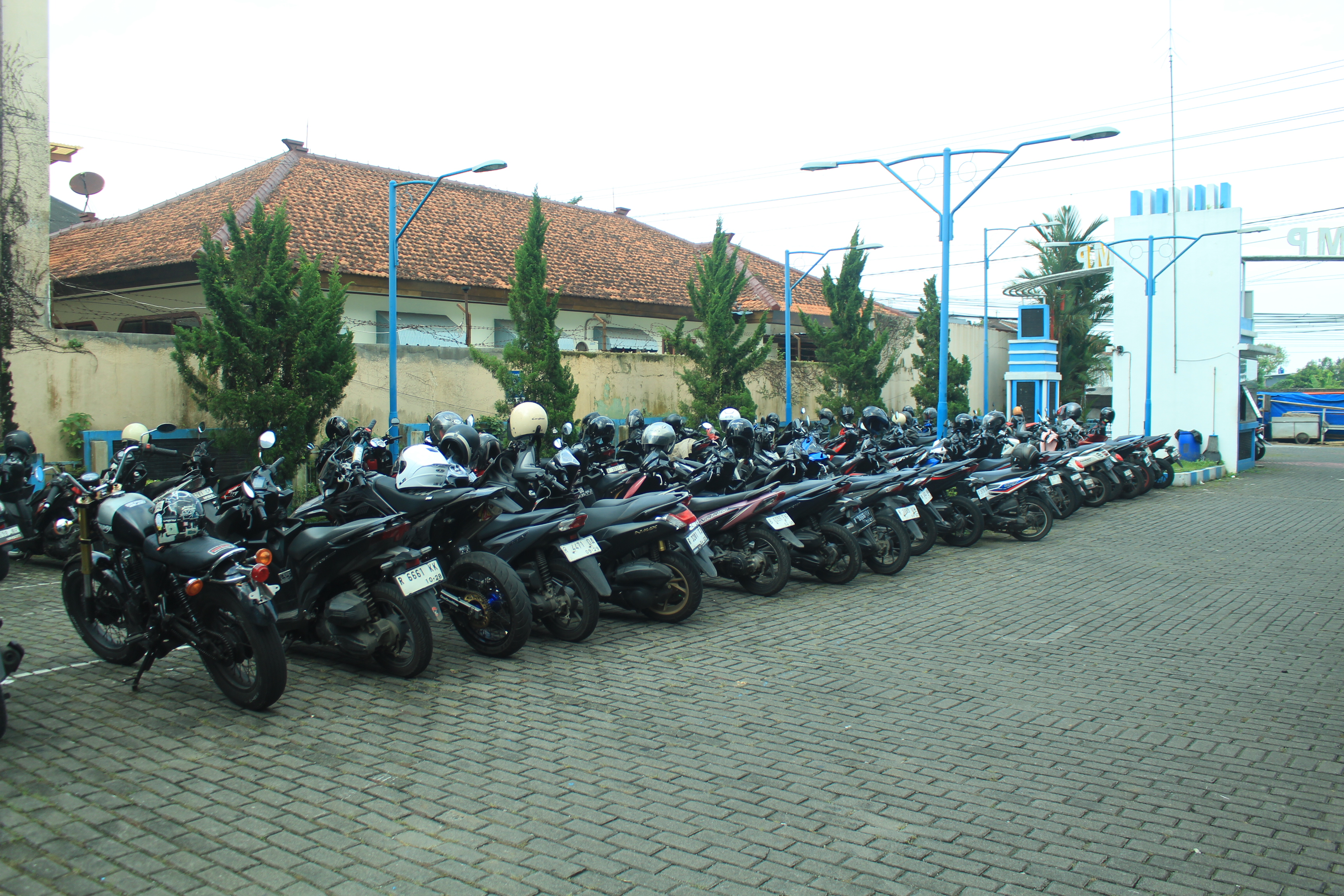 Kantin