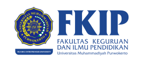 fkip