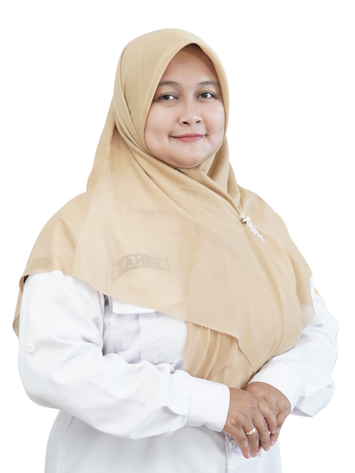 Kepala Sekolah SMP UMP