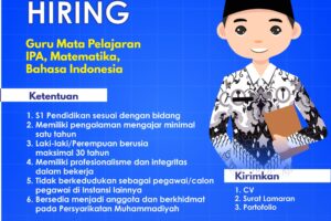 WhatsApp Image 2025-07-03 at 11.16.42