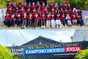 20260115_102613 20260115_102613